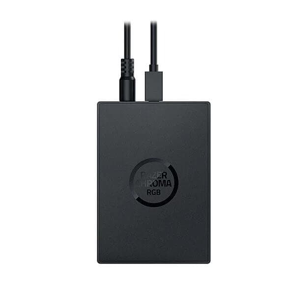 Razer Chroma Addressable RGB Controller - 1