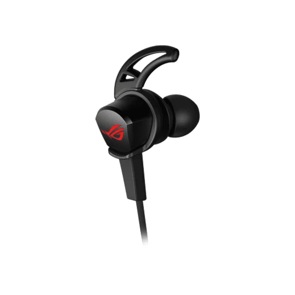 ASUS ROG Cetra Core in-Ear Wired Gaming Headphone - 3