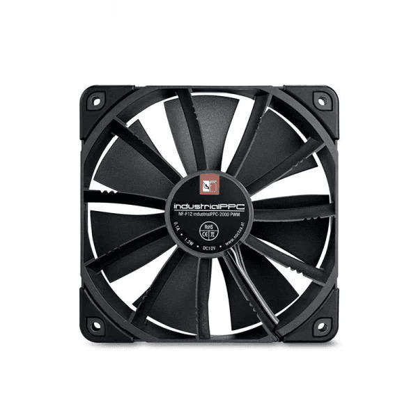 ASUS ROG Ryujin 360 all-in-one liquid cooler - 3