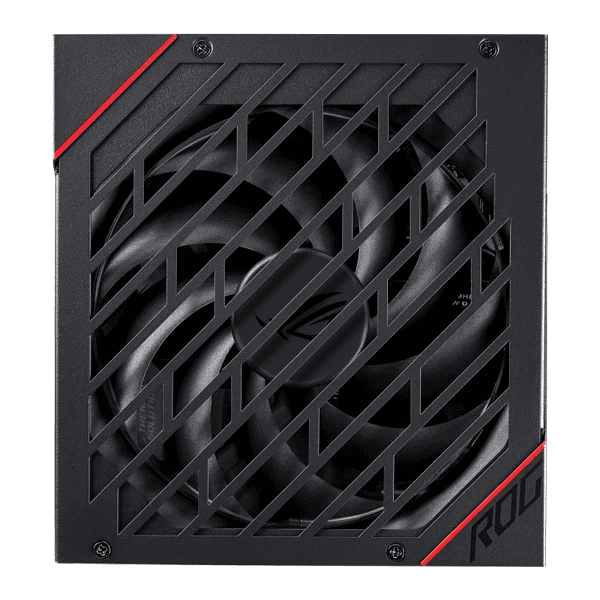 ASUS ROG STRIX 850W 80 Plus Gold SMPS - 2