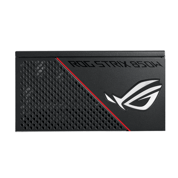 ASUS ROG STRIX 850W 80 Plus Gold SMPS - 3