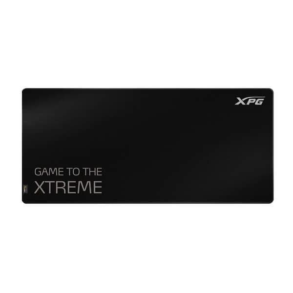 Adata XPG Battleground Xl (Extra Large) - 1