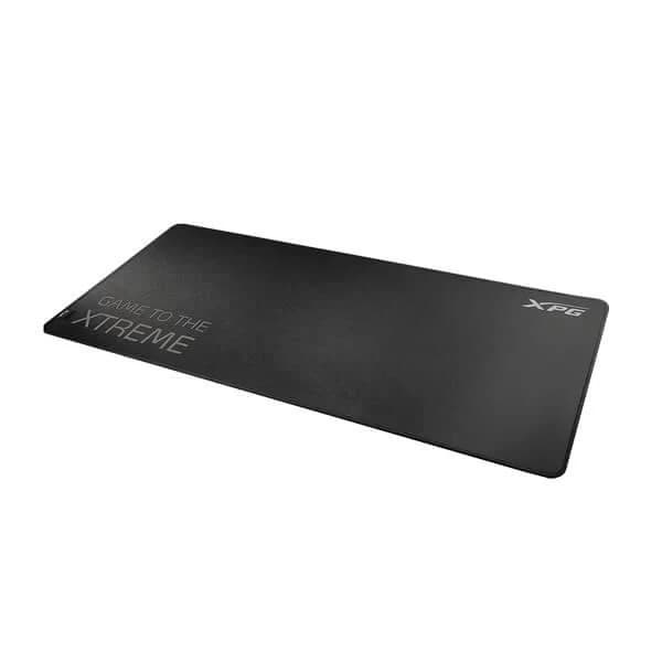 Adata XPG Battleground Xl (Extra Large) - 2