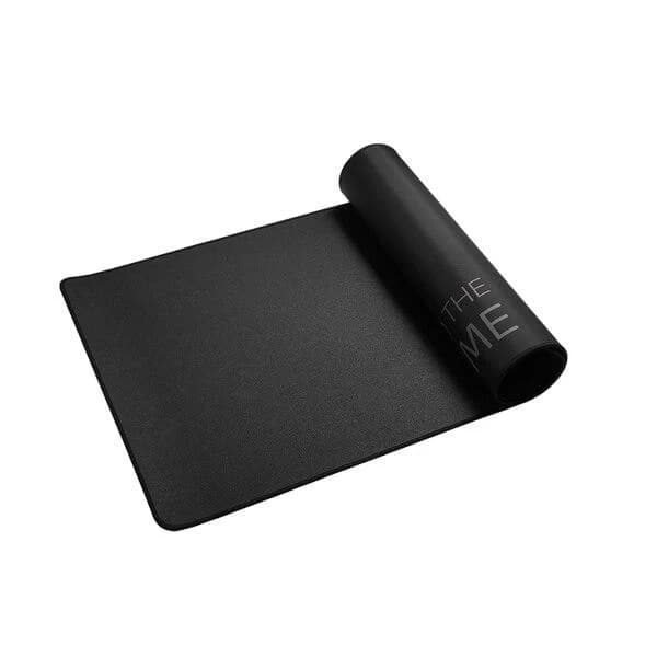 Adata XPG Battleground Xl (Extra Large) - 3