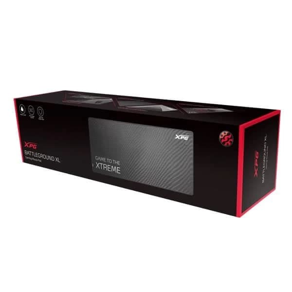 Adata XPG Battleground Xl (Extra Large) - 4