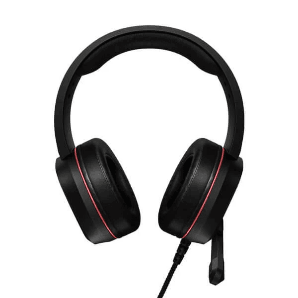 Adata XPG Emix H20 RGB (Black) - 2