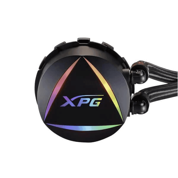 Adata XPG Levante 240 ARGB - 2