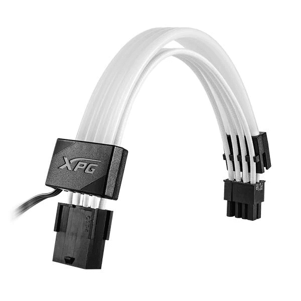 Adata XPG Prime ARGB VGA Extension Cable - 1