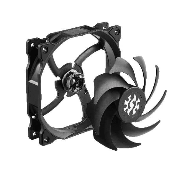 Adata XPG Vento 120 Cabinet Fan (Single Pack) - 2