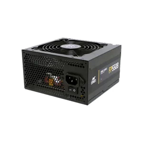 Ant Esports FP550B 80 Plus Bronze SMPS - 3