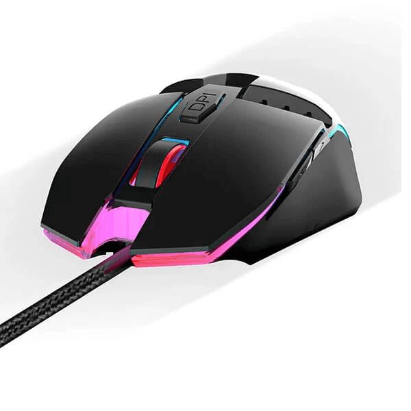 Ant Esports GM50 Mouse - 3