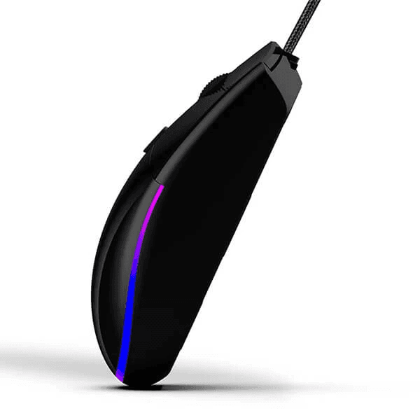 Ant Esports GM60 Mouse - 4