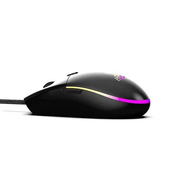 Ant Esports GM60 Mouse - 3