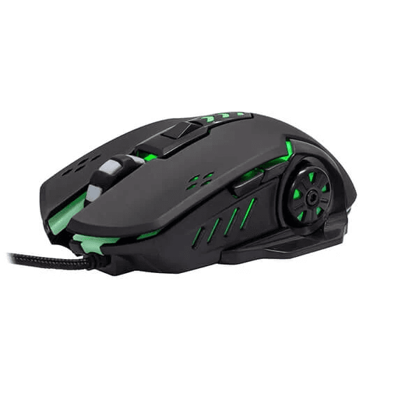 Ant Esports GM70 Mouse - 2