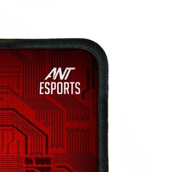 Ant Esports MP300 (Large Extended) - 4