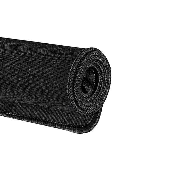 Ant Esports MP280S Speed Gaming Mouse Pad (Large) - 2