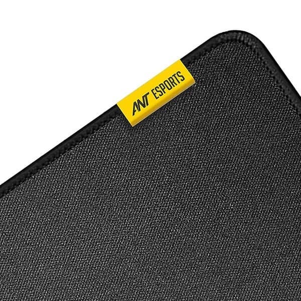 Ant Esports MP320C Control Gaming Mouse Pad (Large Extended) - 3