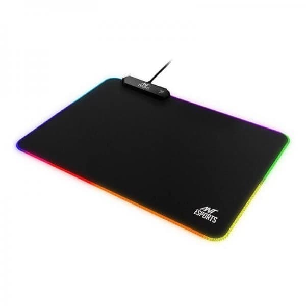 Ant Esports MP505 RGB (Small) - 2