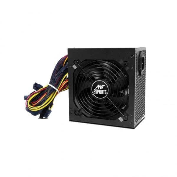 Ant Esports VS450L SMPS - 2