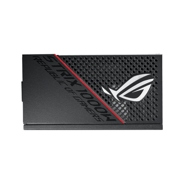 Asus ROG Strix 1000G 80 Plus Gold SMPS - 2