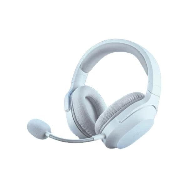 Razer Barracuda X 2022 Wireless Gaming Headset Mercury - 1