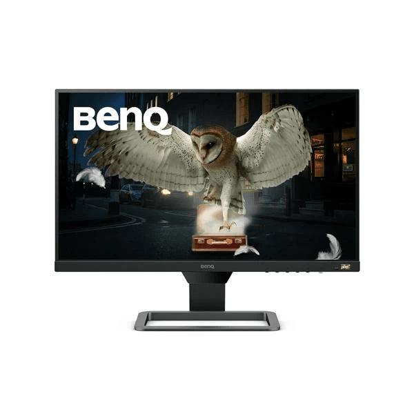 BenQ EW2480 Gaming Monitor - 1