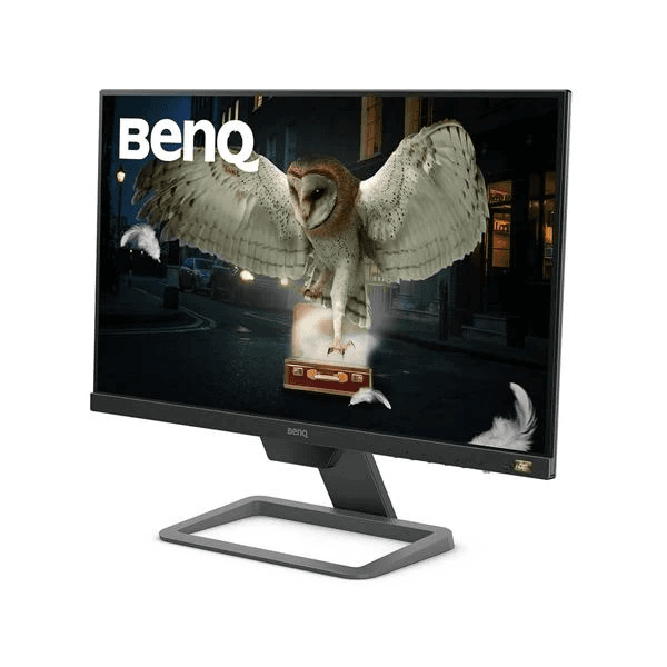 BenQ EW2480 Gaming Monitor - 3