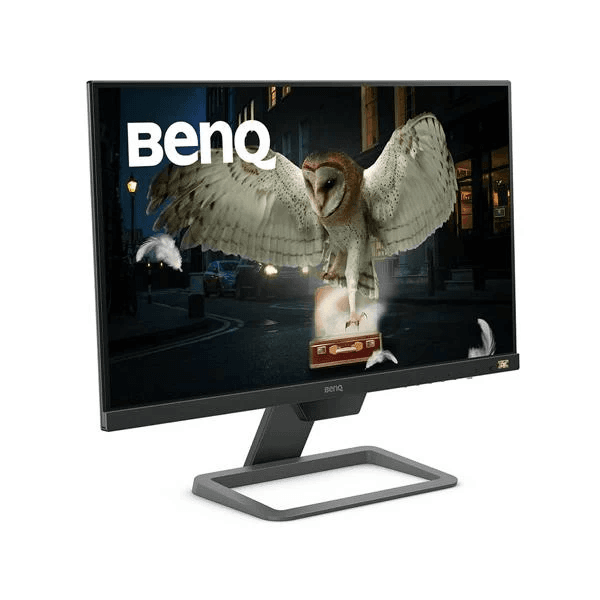 BenQ EW2480 Gaming Monitor - 2