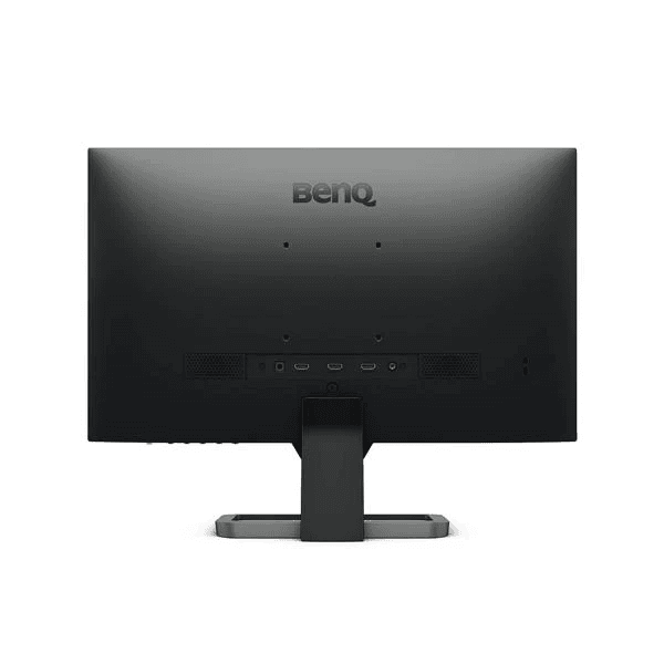 BenQ EW2480 Gaming Monitor - 5