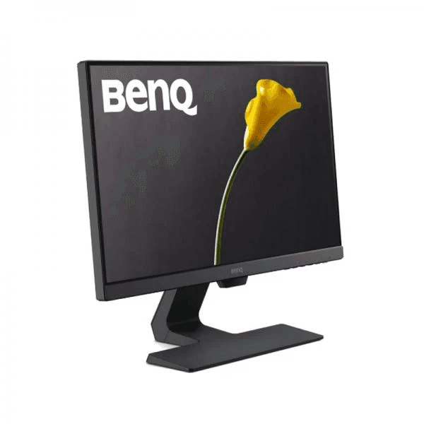 BenQ Gw2280 22 Inch (55.88 Cm) 1920 x 1080 Pixels, Lcd Full Hd, Premium Va Panel, Slim Bezel Monitor - 2
