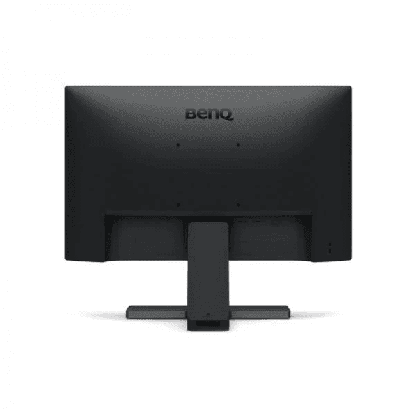 BenQ Gw2280 22 Inch (55.88 Cm) 1920 x 1080 Pixels, Lcd Full Hd, Premium Va Panel, Slim Bezel Monitor - 4
