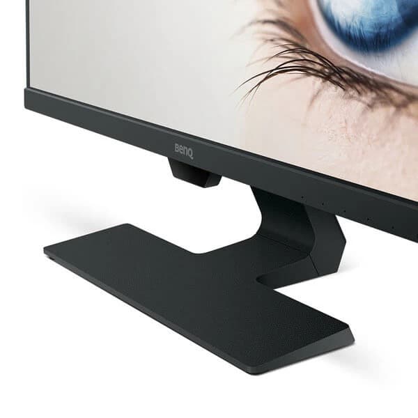 BenQ GW2480L 24 Inch Monitor - 3