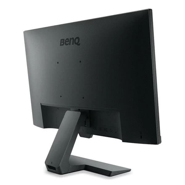 BenQ GW2480L 24 Inch Monitor - 4