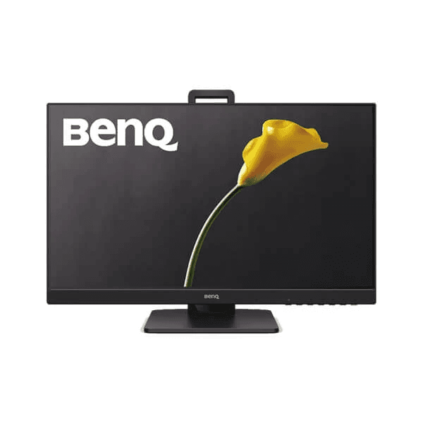 BenQ GW2485TC 24 Inch Monitor - 2