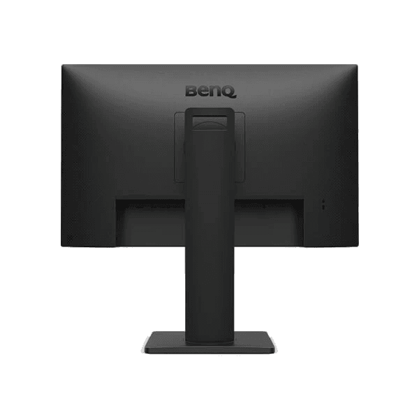 BenQ GW2485TC 24 Inch Monitor - 4