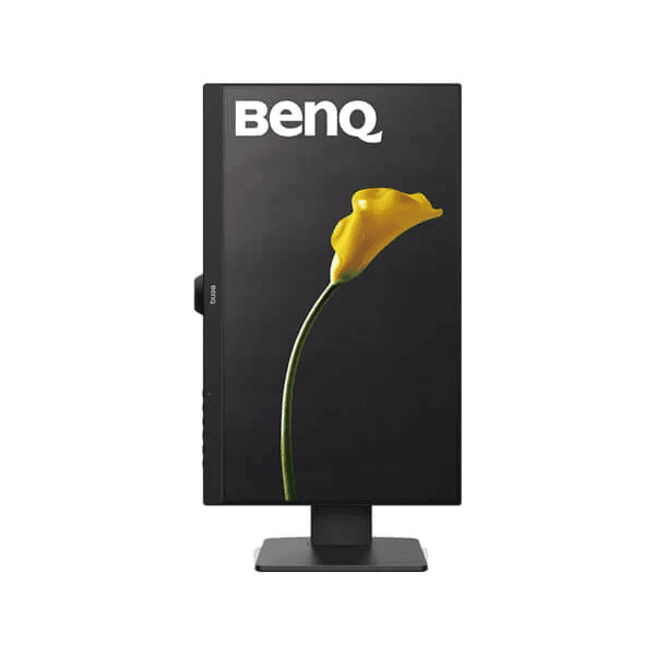 BenQ GW2485TC 24 Inch Monitor - 3