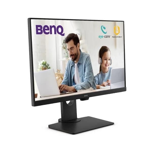 BenQ GW2780T Monitor - 3