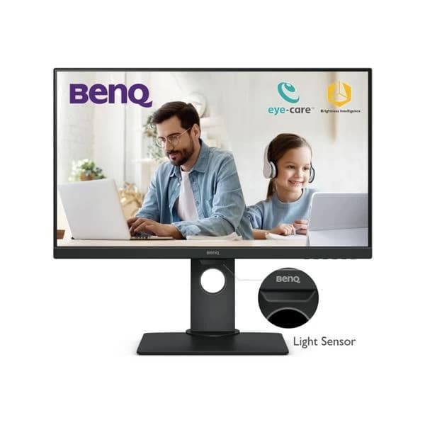 BenQ GW2780T Monitor - 2
