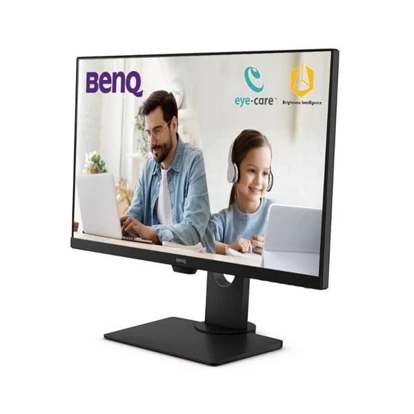 BenQ GW2780T Monitor - 1