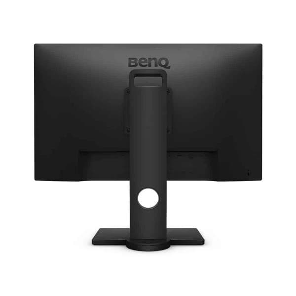 BenQ GW2780T Monitor - 5