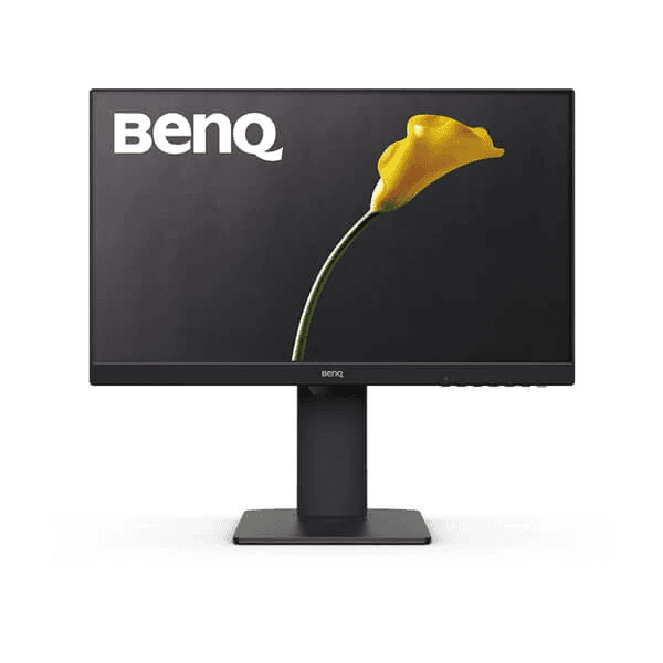 BenQ GW2785TC 27 Inch Monitor - 1