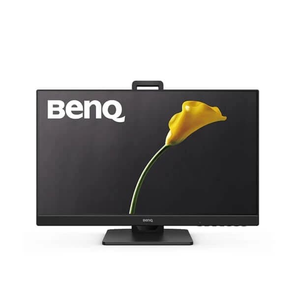 BenQ GW2785TC 27 Inch Monitor - 2