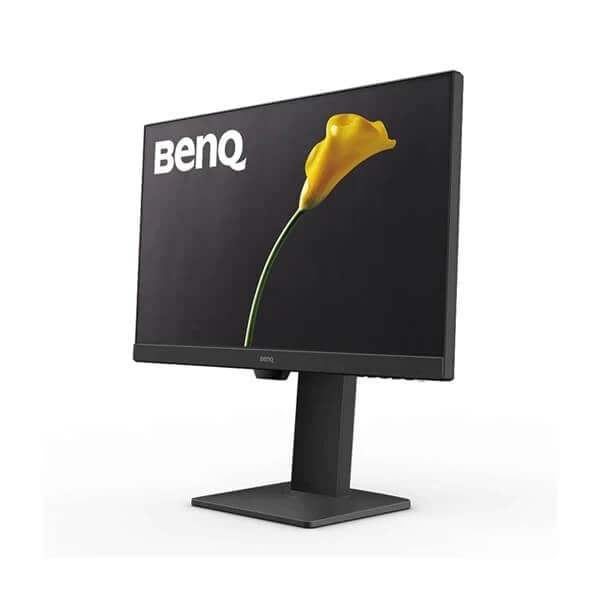 BenQ GW2785TC 27 Inch Monitor - 3