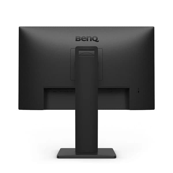 BenQ GW2785TC 27 Inch Monitor - 7