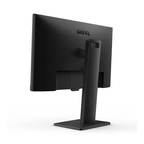 BenQ GW2785TC 27 Inch Monitor - 6