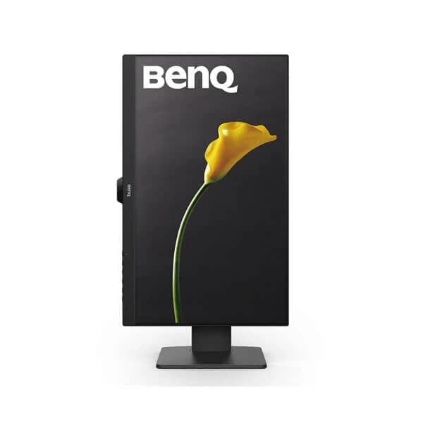 BenQ GW2785TC 27 Inch Monitor - 4