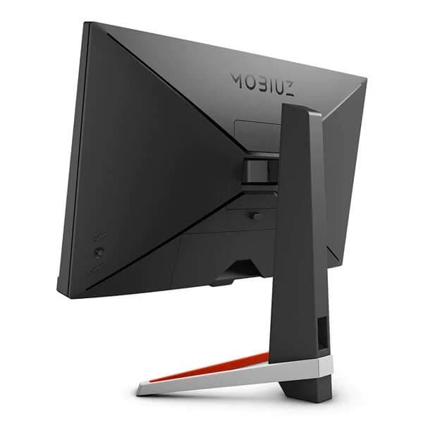 BenQ MOBIUZ EX2510S Gaming Monitor - 7