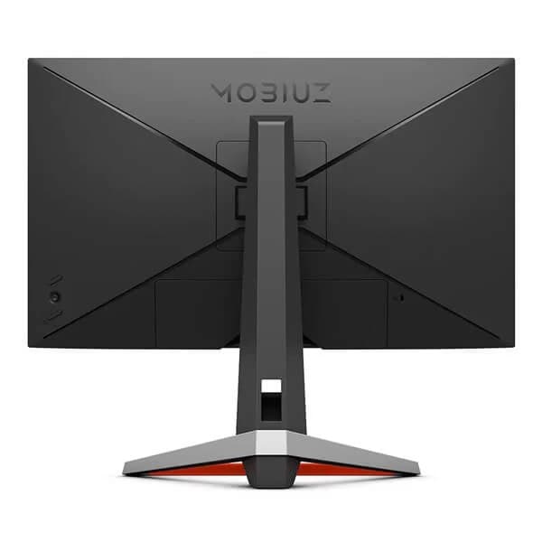 BenQ MOBIUZ EX2510S Gaming Monitor - 6