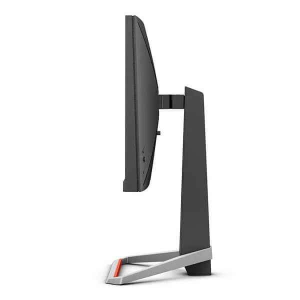 BenQ MOBIUZ EX2510S Gaming Monitor - 4