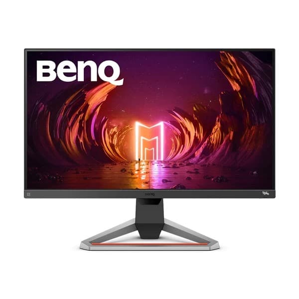 BenQ Mobiuz EX2710S 27 Inch Gaming Monitor - 1